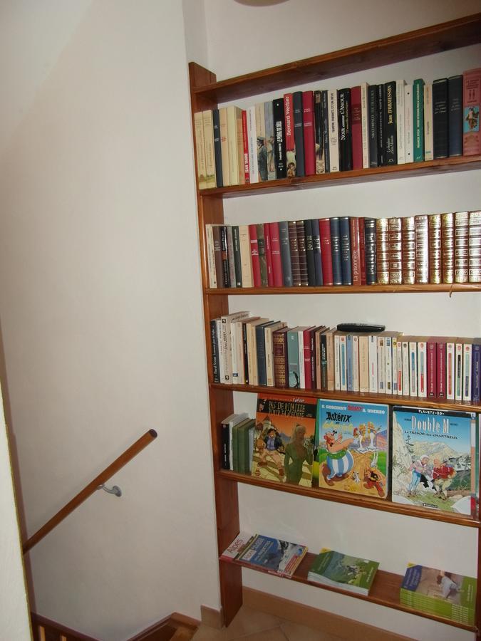 Au Vieux Tilleul Bed & Breakfast Veynes Eksteriør bilde